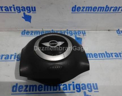 Airbag volan Mini One-cooper (2001-)