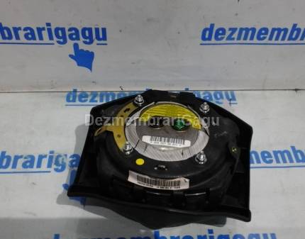Airbag volan Mini One-cooper (2001-)