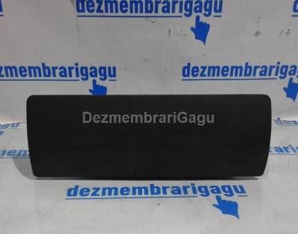 Airbag bord pasager Dacia Logan