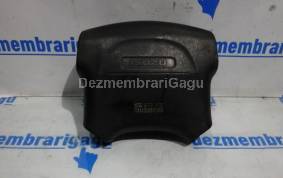 Piese auto din dezmembrari Airbag volan Isuzu Trooper