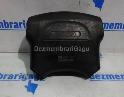 Airbag volan Isuzu Trooper