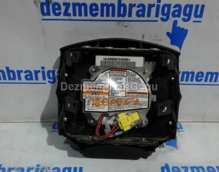 Airbag volan Isuzu Trooper