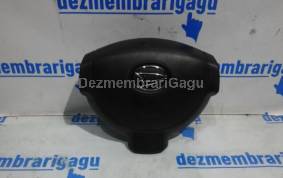 Piese auto din dezmembrari Airbag volan Daihatsu Sirion