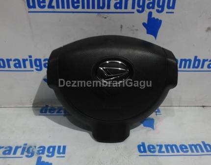 Airbag volan Daihatsu Sirion