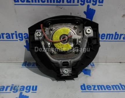 Airbag volan Daihatsu Sirion