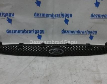 Grile capota Ford Escort Vii (1995-2000)