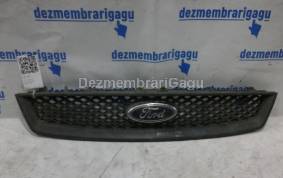 Piese auto din dezmembrari Grile capota Ford Focus Ii