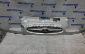 Piese auto din dezmembrari Grile capota Ford Galaxy I