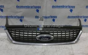 Piese auto din dezmembrari Grile capota Ford Mondeo Iv