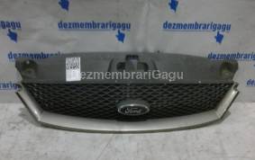 Piese auto din dezmembrari Grile capota Ford Mondeo Iii