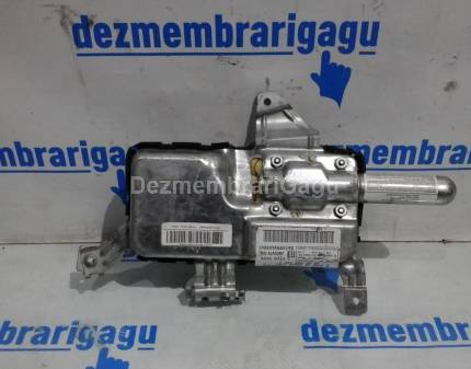 Airbag usa sofer Mercedes C-class / 203 (2000-)