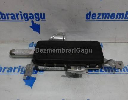 Airbag usa sofer Mercedes C-class / 203 (2000-)