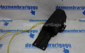 Piese auto din dezmembrari Airbag bord pasager Renault Espace Iii