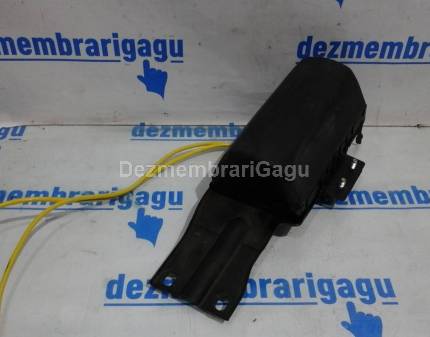 Airbag bord pasager Renault Espace III (1996-2002)