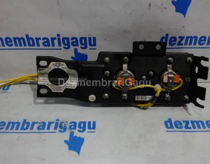 Airbag bord pasager Renault Espace III (1996-2002)