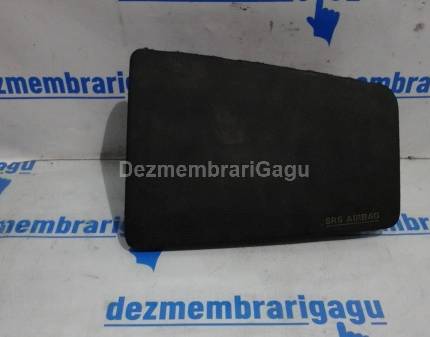 Airbag bord pasager Mazda 626 Iv (1991-1997)