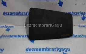 Piese auto din dezmembrari Airbag bord pasager Mazda 626 I