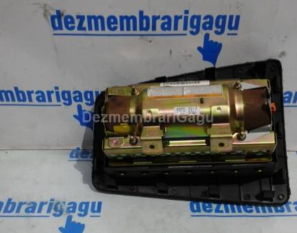 Airbag bord pasager Mazda 626 Iv (1991-1997)