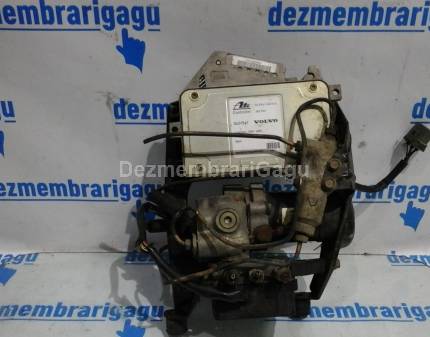 Pompa abs Volvo 850