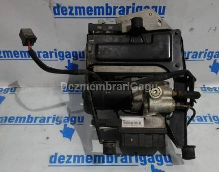 Pompa abs Volvo 850