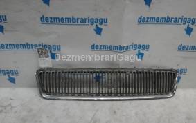 Piese auto din dezmembrari Grile capota Volvo S40 I