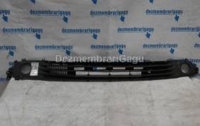 Piese auto din dezmembrari Grile bara Rover 45