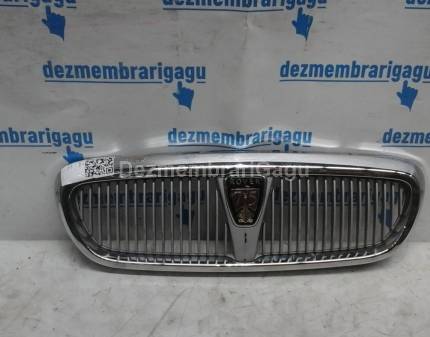 Grile capota Rover 75