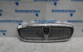 Piese auto din dezmembrari Grile capota Rover 75