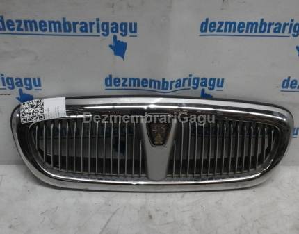 Grile capota Rover 45