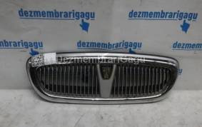 Piese auto din dezmembrari Grile capota Rover 45
