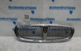Piese auto din dezmembrari Grile capota Rover 25