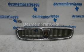 Piese auto din dezmembrari Grile capota Rover 200