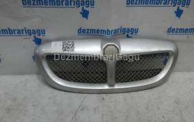 Piese auto din dezmembrari Grile capota Mg Mg Zs
