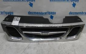 Piese auto din dezmembrari Grile capota Saab 9-5