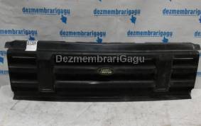 Piese auto din dezmembrari Grile capota Land Rover Discovery I