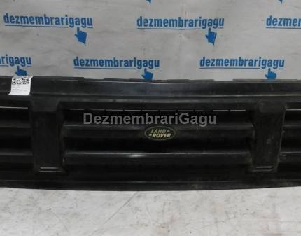 Grile capota Land Rover Discovery I (1989-1994)