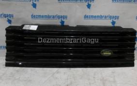 Piese auto din dezmembrari Grile capota Land Rover Range Rover I