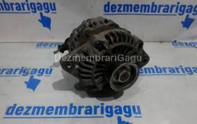 Piese auto din dezmembrari Alternator Suzuki Swift Iii