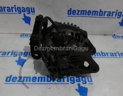 Alternator Mazda 626 V (1997-), 1.9 Benzina, 66 KW, caroserie Hatchback