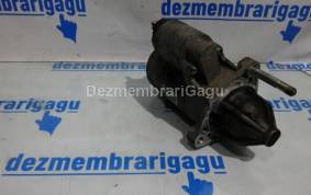 Piese auto din dezmembrari Electromotor Fiat Sedici