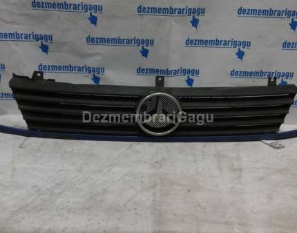 Grile capota Mercedes V-class / 638/2 (1996-2003)