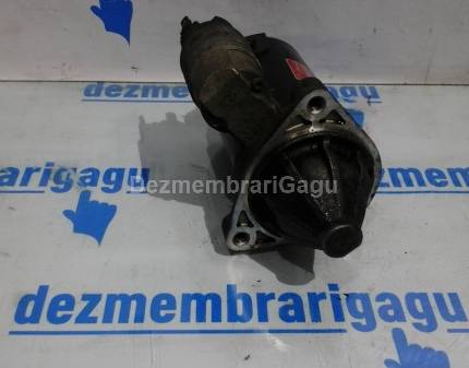 Electromotor Kia Picanto, 1.1 Benzina, 48 KW, caroserie Hatchback