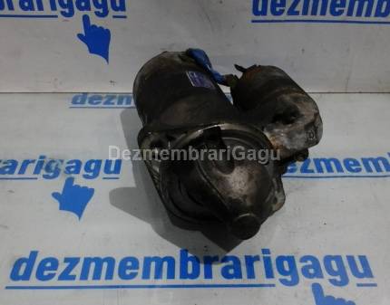 Electromotor Hyundai Accent (2005-), 1.5 Diesel, caroserie Hatchback