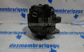 Piese auto din dezmembrari Alternator Hyundai I30