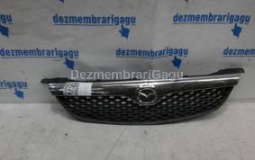 Piese auto din dezmembrari Grile capota Mazda 626 V