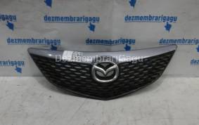 Piese auto din dezmembrari Grile capota Mazda 3