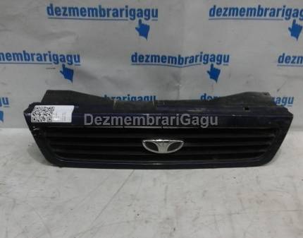 Grile capota Daewoo Cielo