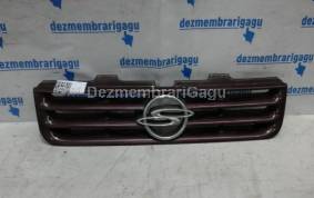 Piese auto din dezmembrari Grile capota Ssangyong Musso