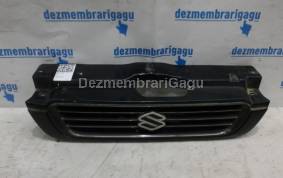 Piese auto din dezmembrari Grile capota Suzuki Vitara
