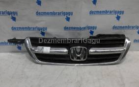 Piese auto din dezmembrari Grile capota Honda Cr-v Ii